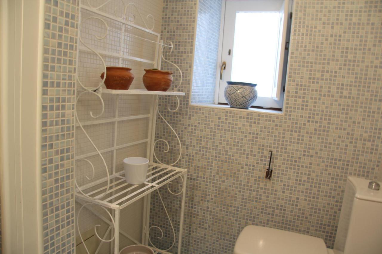 Casa Vacanza Icaros, Ortigia Hictoric Center, 200 Mt From The Beach سيراكوزا المظهر الخارجي الصورة